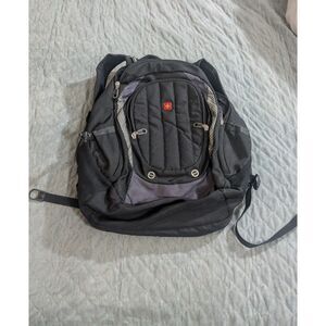 SWiss Gear Wenger Backpack